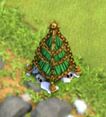 X-Mas Tree 2013