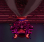 DamagePot-JP-Anime-ZX-NC