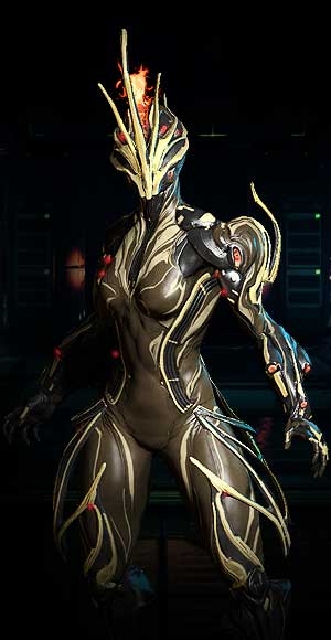 ember warframe prime and norma