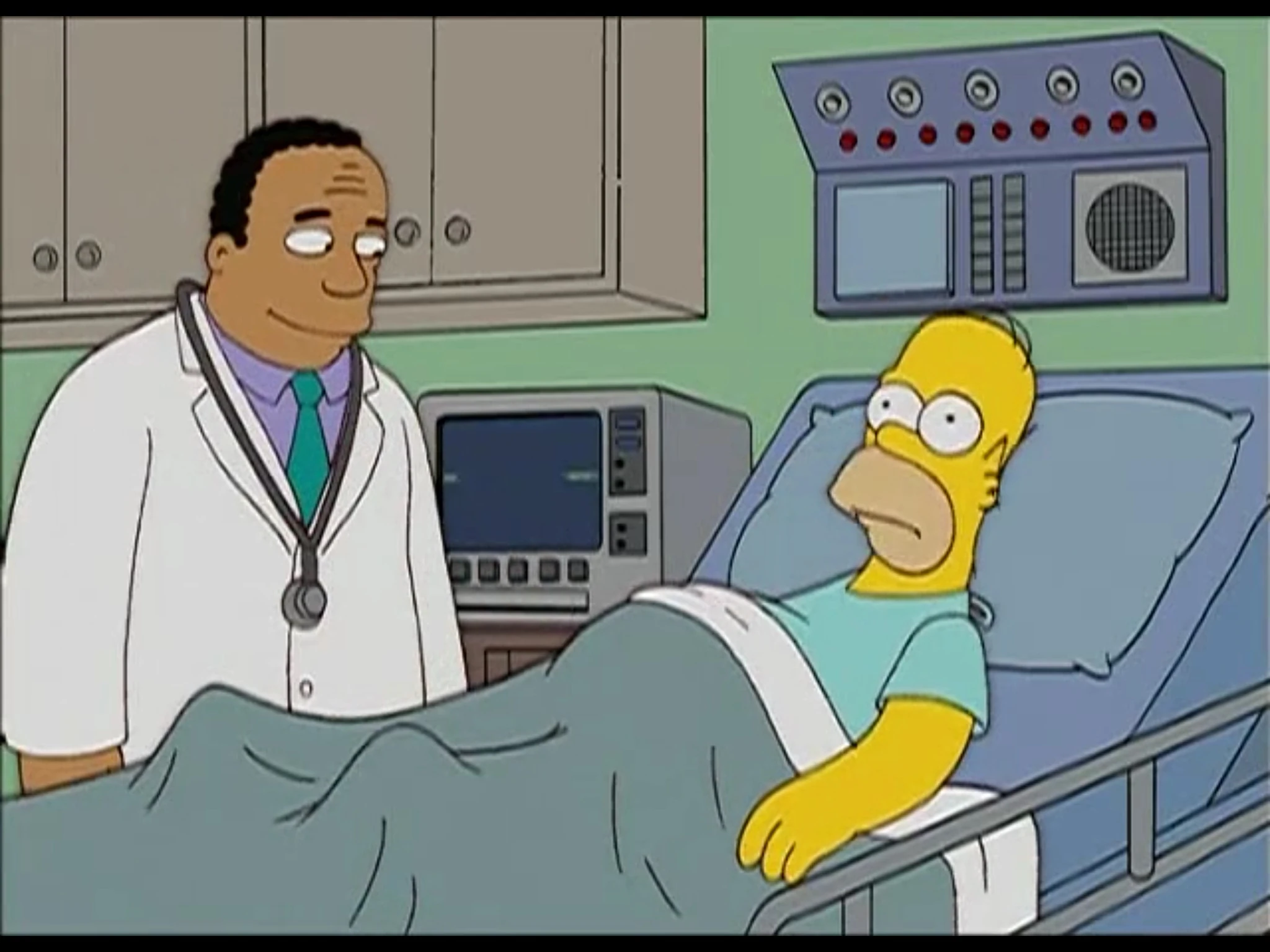 FichierHomer Hôpital.jpg