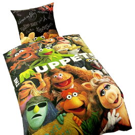 Global labels germany muppets bedding.jpg (407 KB)