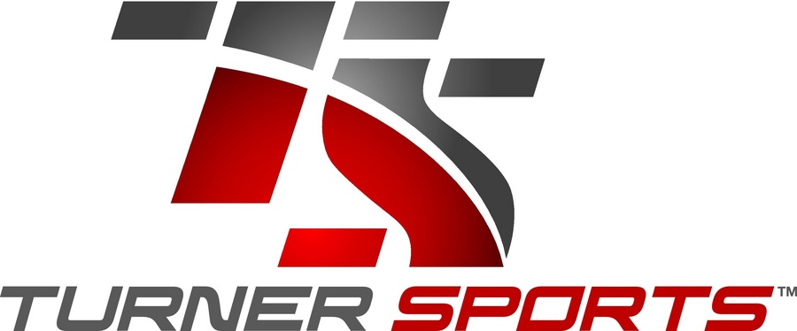 Turner Sports 7