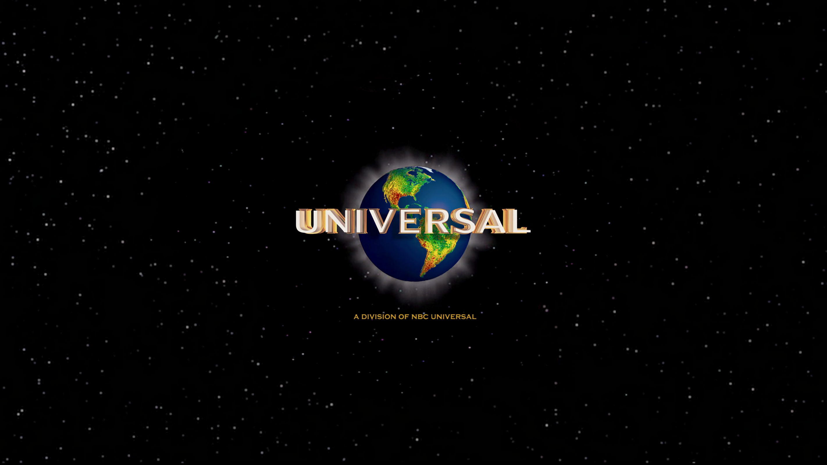 Universal Logopedia