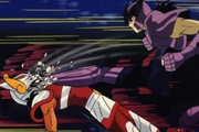 MegatonMeteorCrash