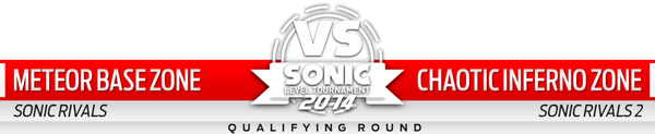 SLT2014 - Qualifer - MEBA vs CHIN