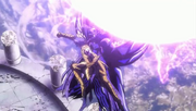 Vlcsnap-2013-12-09-20h00m59s155