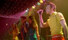 Glee5x07 0177