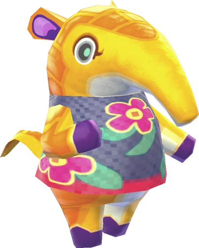 Anabelle.png