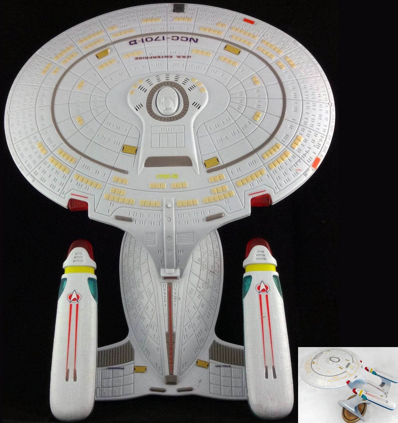 File:Playmates USS Enterprise-D.jpg