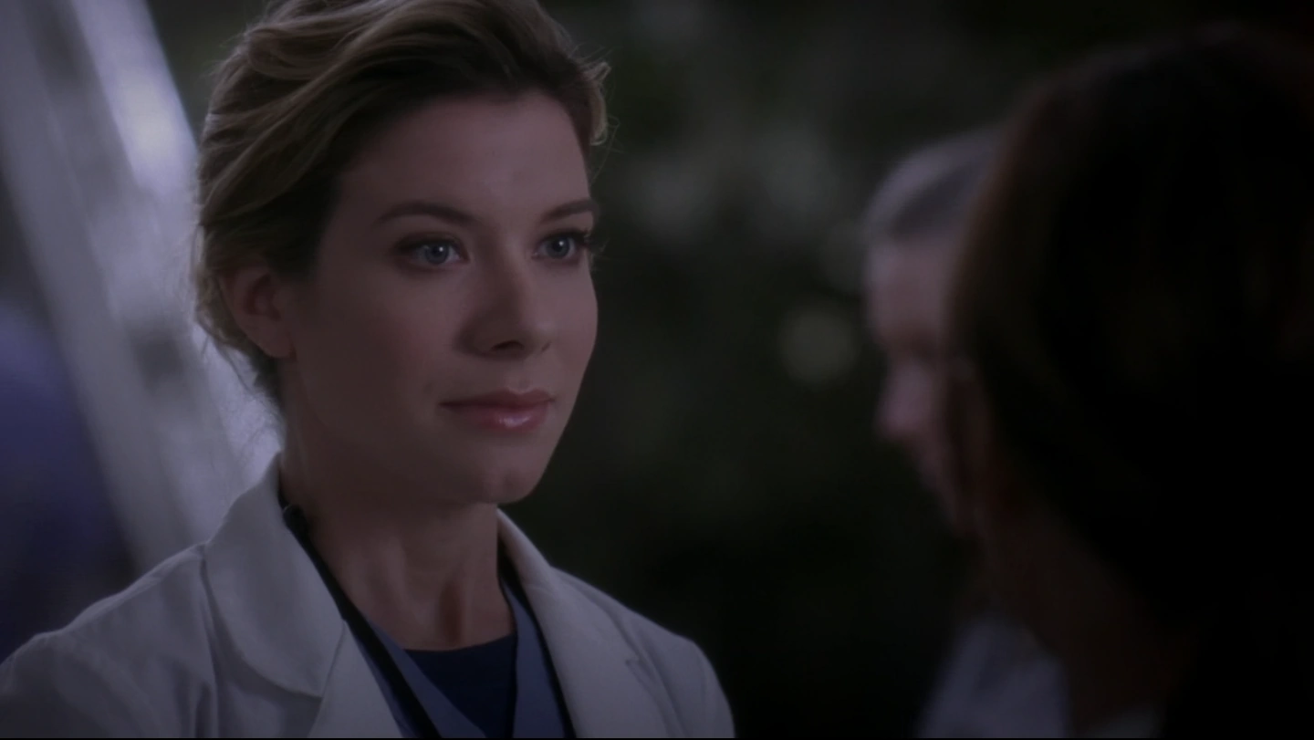 Images (Leah Murphy) Grey's Anatomy and Private Practice Wiki