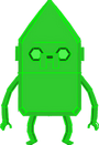 Cg Jake