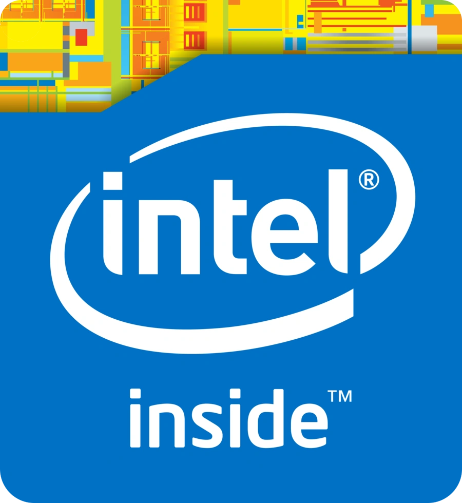 Intel_Inside_logo_%282013%29.png