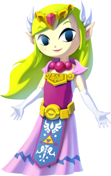 Toon_Zelda_HD.png