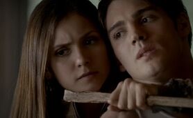 Tvd-jelena-409-9