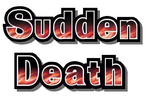 Sudden_Death_Melee.png