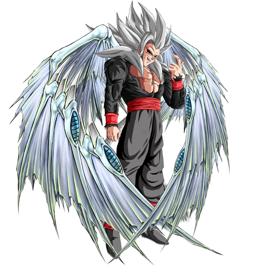 image-evil-goku-by-jayc79-d5m0ly2-png-imaball-z-wiki