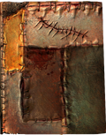Skyrim oghma infinium