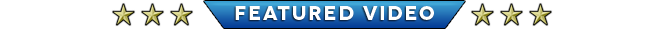 Mainpage-Header-Featured Video