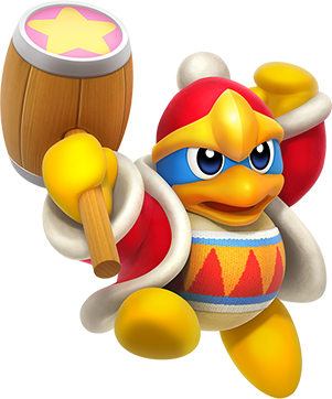 [Image: KTD_King_Dedede.png]