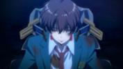 177px-Kakumeiki Valvrave - 01 - Large 31