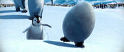 Happy-feet-disneyscreencaps.com-869