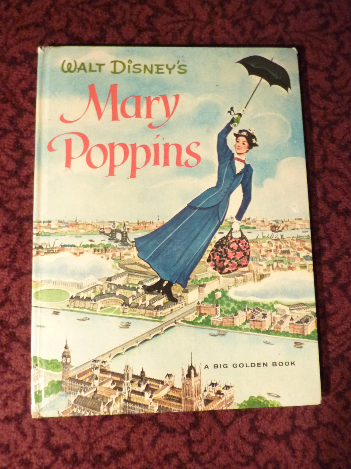 Mary poppins is a 1964 american musical fantasy film directed by robert ste...