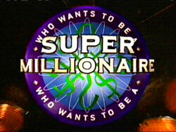 Supermill logo