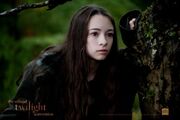 Animaatjes-bree-tanner-66207