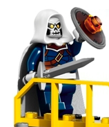 task master lego