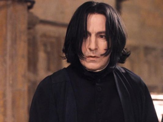 Severus-snape-harry-potter.jpg