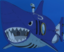 http://img1.wikia.nocookie.net/__cb20131214221616/onepiece/images/thumb/b/b9/Shark_Submerge_III_Infobox.png/250px-Shark_Submerge_III_Infobox.png