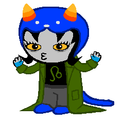 Homestuck-GIF-Overload-homestuck-trolls-