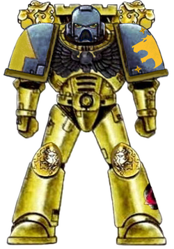 Celestial Lions Updated2