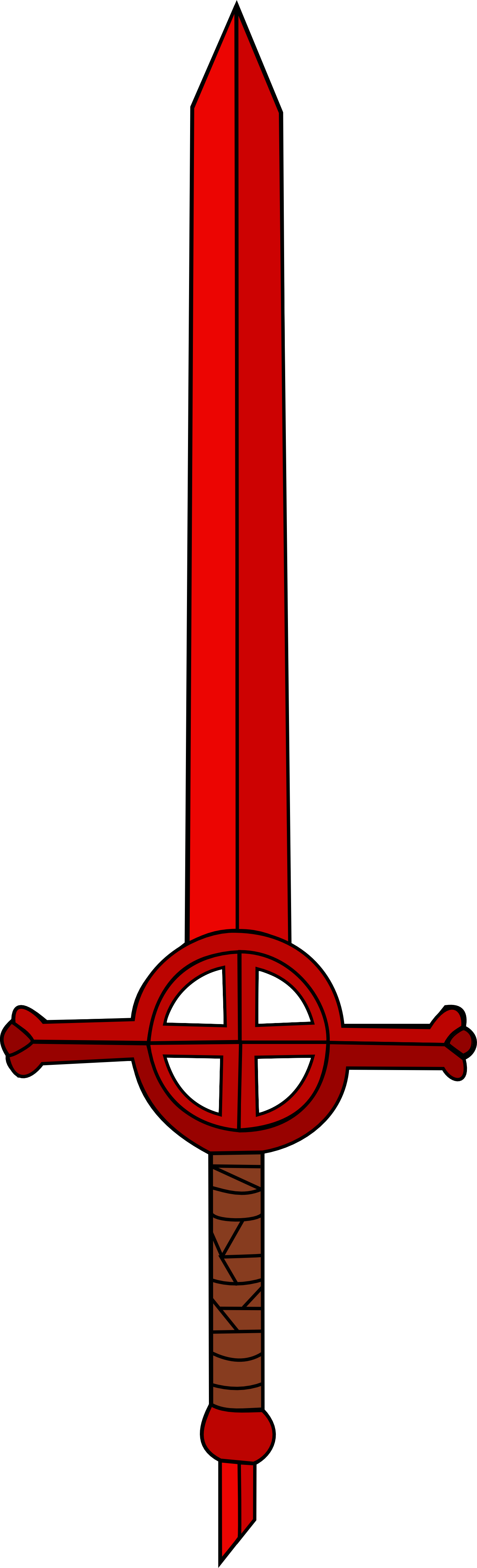 Finn's swords - The Adventure Time Wiki. Mathematical!