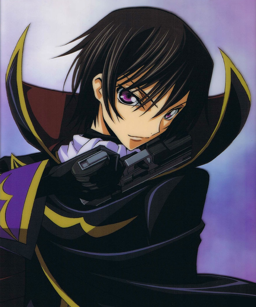 lelouch-lamperouge-code-geass-colorless-memories-code-geass-fanon-wiki