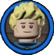 lego marvel superheroes human torch