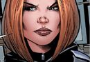 Barbara McDevitt (Earth-616) from Mighty Avengers Vol 2 4.INH 0002.jpg