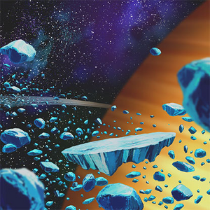 PhotonWorld-OW