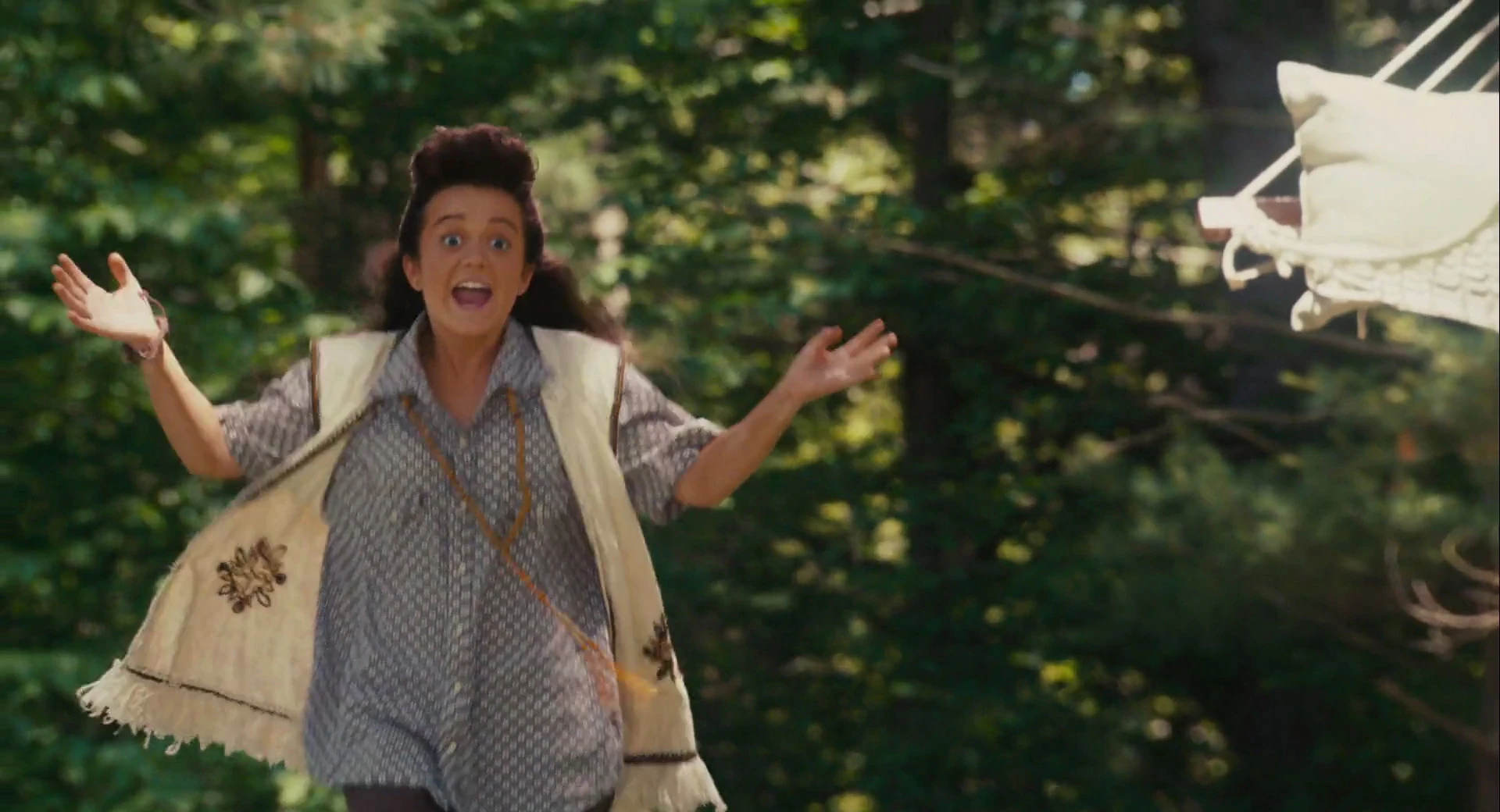 Image Grown Ups Wiki