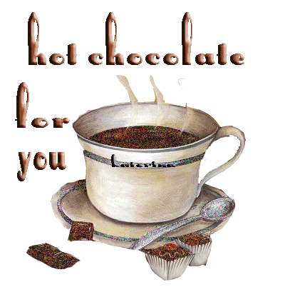 Hot_chocolate_for_you.gif
