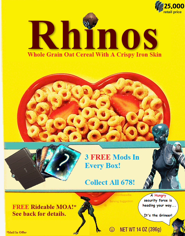 Rhinos_cereal_meme_update.png