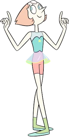 Pearl_transparent.png