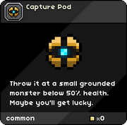 CapturePodPic