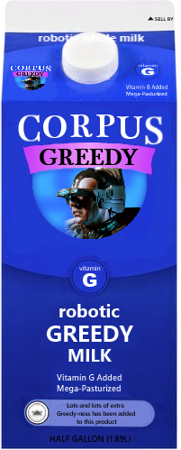 CorpusGreedyMilkBrand.png