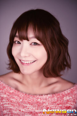 Shin So Yool31
