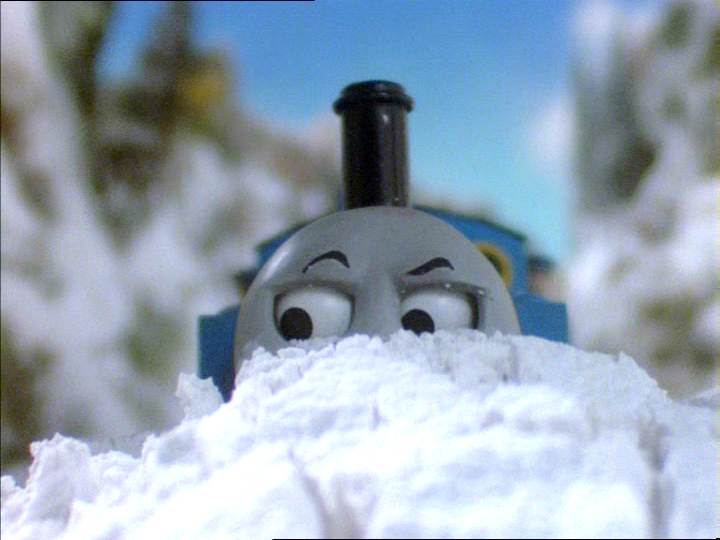 thomas missing christmas tree railway season wiki thomas missing christmas tree railway season wiki