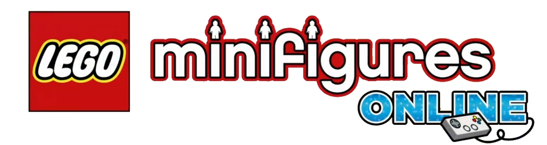 Lego_minifig_online_logo.jpg