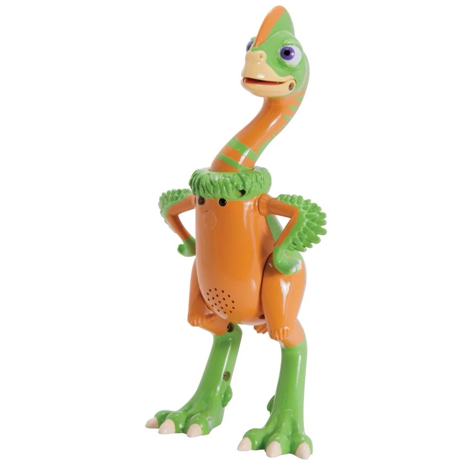 Image InterAction Keenan Chriostenotes.jpg Dinosaur Train Wiki