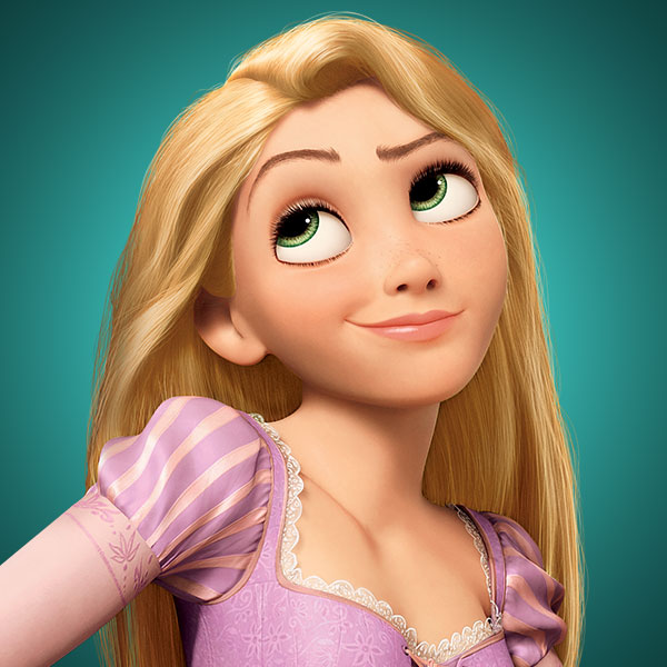 Tangled_Rapunzel_Icon.jpg