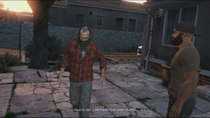 Trevorsacandosuira